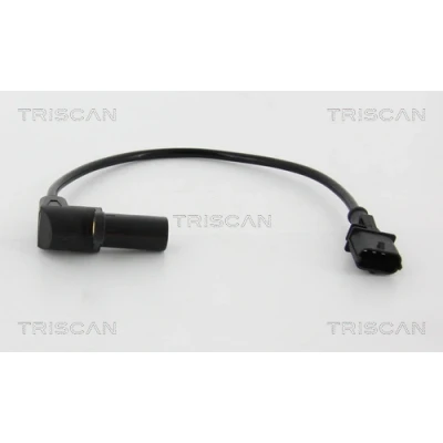 Abbildung von TRISCAN 8855 24115 Impulsgeber 3 OPEL: Astra G CC, Zafira A, Caravan