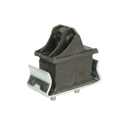 Abbildung von FEBI BILSTEIN 10676 Motorlager Gummimetalllager MERCEDES BENZ: Sprinter 2 T Kastenwagen, T1 Pritsche/Fahrgestell, 3 Bus