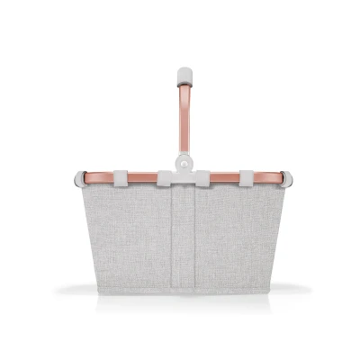 Abbildung von REISENTHEL® Shopper, Polyester