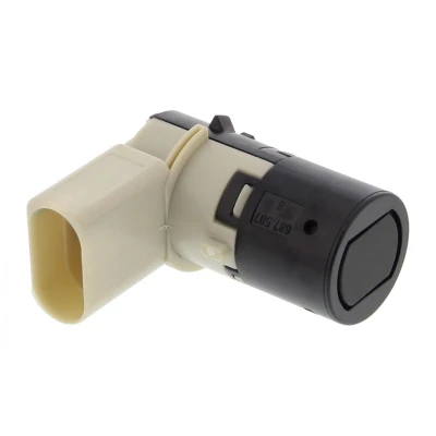 Abbildung von MAPCO 88765 Parksensoren hinten, vorne Ultraschallsensor VOLKSWAGEN: Sharan I, Passat B5 GP Limousine, SEAT: Alhambra I