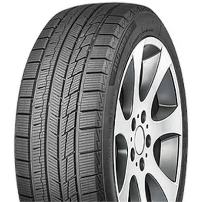 Abbildung von Fortuna GOWIN UHP3 255/45 R19 104V PKW Winterreifen Reifen FP049242