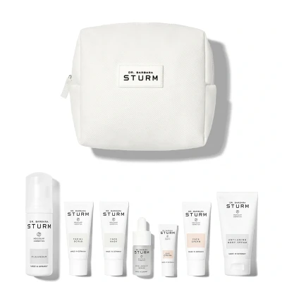 Abbildung von Dr. Barbara Sturm Discovery Kit