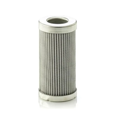 Abbildung von Filter, Arbeitshydraulik MANN FILTER HD 57/1