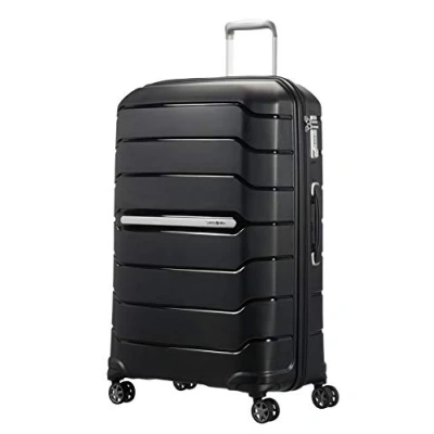 Abbildung von Samsonite Trolley, Größe: One Size, Black