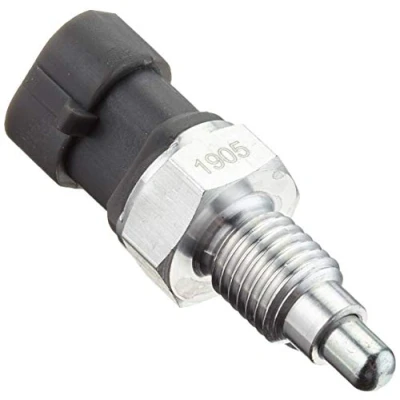 Abbildung von HERTH+BUSS ELPARTS 70560150 Schalter, Rückfahrleuchte OPEL: Astra G CC, Corsa C Schrägheck, B MINI: Cabrio