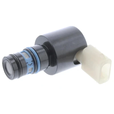 Abbildung von VEMO V51 77 0010 Schaltventil, Automatikgetriebe OPEL: Omega B Limousine