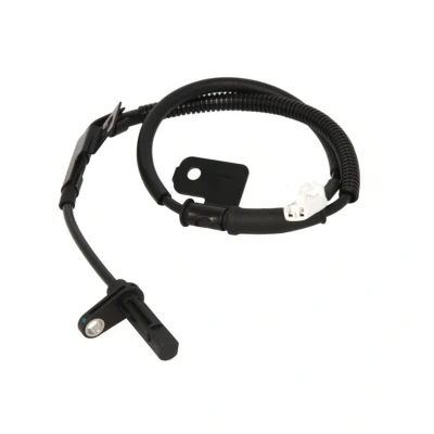 Abbildung von DELPHI SS20621 ABS Sensor aktiver 735 KIA: SORENTO 1
