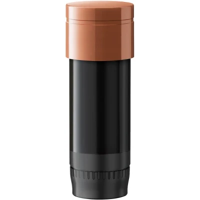 Abbildung von IsaDora, Perfect Moisture Refill 1 St