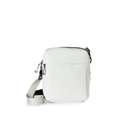 Abbildung von Aunts &amp; Uncles Oyabe RE Shoulderbag cloud nine Tasche Damen