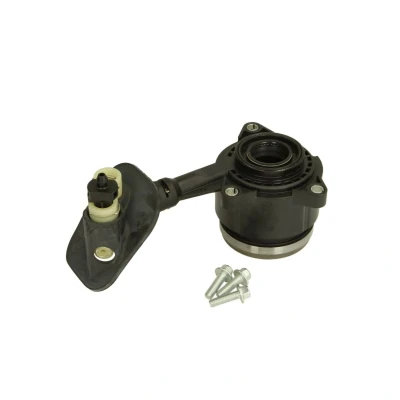 Abbildung von LuK 510 0211 10 Zentralausrücker, Kupplung FORD: MONDEO 4 Turnier, S Max Mk1, Galaxy Mk2 MPV, VOLVO: V70 3