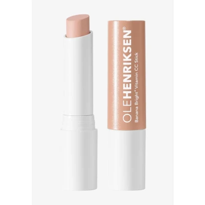 Abbildung von Ole Henriksen Banana Bright Eye Stick 7g (Various Shades) Guava