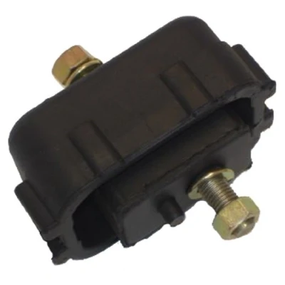 Abbildung von JAPANPARTS RU 803 Lagerung, Motor motorseitig SUZUKI: SJ 410 SUV Cabrio, SUV, Samurai