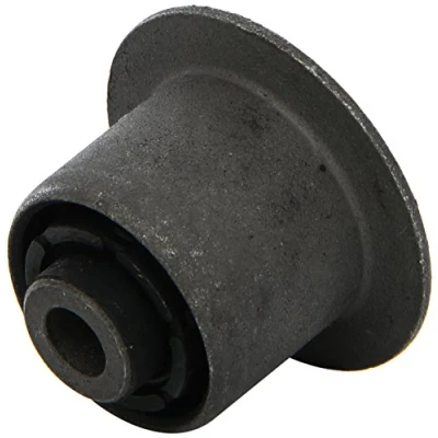 Abbildung von TRW JBU537 Querlenkerlager Gummimetalllager für Querlenker AUDI: 90 B2, 80 B4 Limousine, Avant, VOLKSWAGEN: Passat B2 Variant
