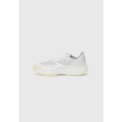 Abbildung von adidas Performance Basketballschuh &quot;ADIZERO SELECT 2.0 LOW SNEAKER&quot;