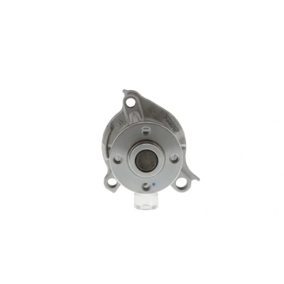Abbildung von AISIN WPD 023V Wasserpumpe DAIHATSU: Cuore 6, Sirion I, 6