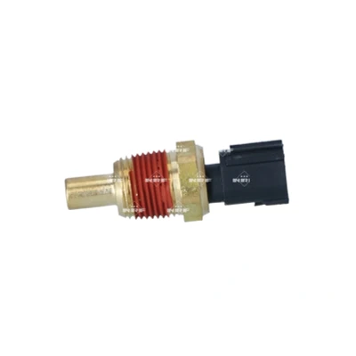 Abbildung von NRF 727039 Kühlmitteltemperatursensor CHRYSLER: PT Cruiser Kombi, Sebring II Cabrio, GRAND 5OYAGER 5, JEEP: CHEROKEE 3, WRANGLER 3