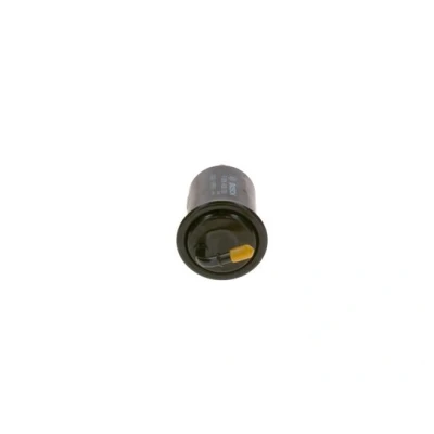Abbildung von BOSCH F 026 403 755 Kraftstofffilter Leitungsfilter 8 TOYOTA: HILUX 3 Pick up, Land Cruiser Prado 120