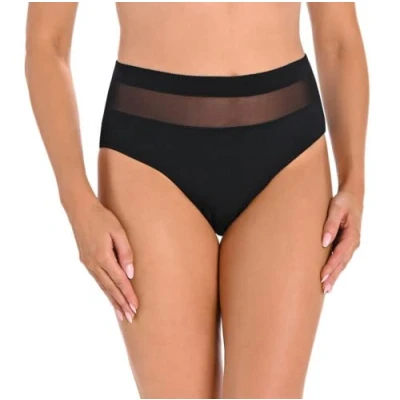 Abbildung von Teyli HIGH Waisted VERA S Shapewear, Damen, Größe: XXL, Beige