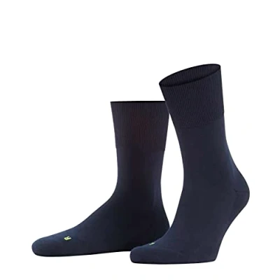 Abbildung von FALKE Socken Run