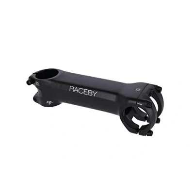Abbildung von XLC Fahrradhandschuhe &quot;Langfingerhandschuh Allwetter CG L16&quot;, (2 St.)
