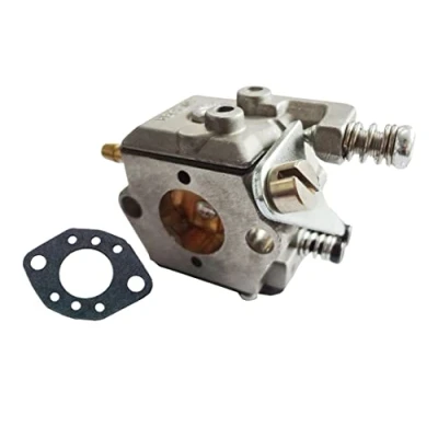 Abbildung von Cts Vergaser für Echo SRM 4605 Motorsense, ersetzt Walbro Style