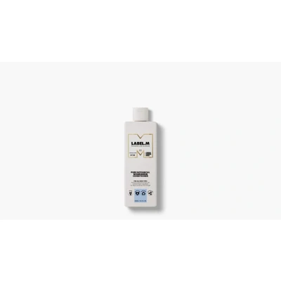Abbildung von Label M Conditioner Pure Botanical Nourishing 300ml