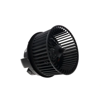 Abbildung von VEMO V25 03 1635 Innenraumgebläse Original Qualität für Fahrzeuge mit Klimaanlage Linkslenker FORD: S Max Mk1, MONDEO 4 Turnier, Focus C