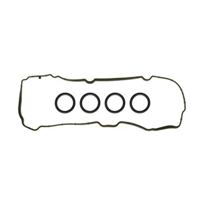 Abbildung von AJUSA 56063900 Dichtungssatz, Zylinderkopfhaube FORD: FIESTA 5, 6, Fusion Kombi, PEUGEOT: 207 Schrägheck, 307 206 SW, CITROËN: C3 II