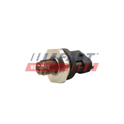 Abbildung von Sensor, Kraftstoffdruck FAST FT80122