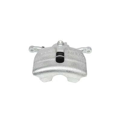 Abbildung von ATE 24.3571 1804.5 Bremssattel ohne Halter VOLKSWAGEN: Golf 7 Schrägheck, 6, Variant, AUDI: A3 Sportback, Limousine