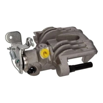 Abbildung von MAXGEAR 82 0037 Bremssattel Aluminium 48 Hinterachse links OPEL: Astra G CC, Zafira A, Cabrio, VAUXHALL: Mk4 Kombi