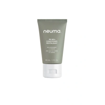 Abbildung von Neuma Re Neu Conditioner 30ml