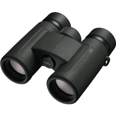Abbildung von PROSTAFF P3 10x30