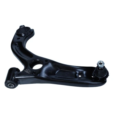 Abbildung von MAXGEAR 72 5589 Querlenker Vorderachse links, unten DAIHATSU: Cuore 7