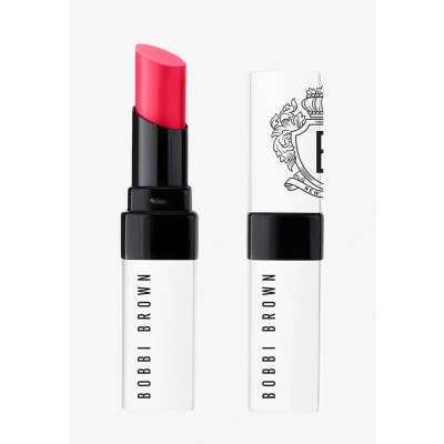 Abbildung von Bobbi Brown Extra Lip Tint 03 Bare Punch 2,3 g