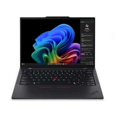 Abbildung von ThinkPad T14s G6 (21N10026GE), Notebook