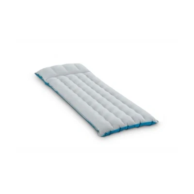Abbildung von Intex Luftmatratze &quot;Camping Mat&quot;