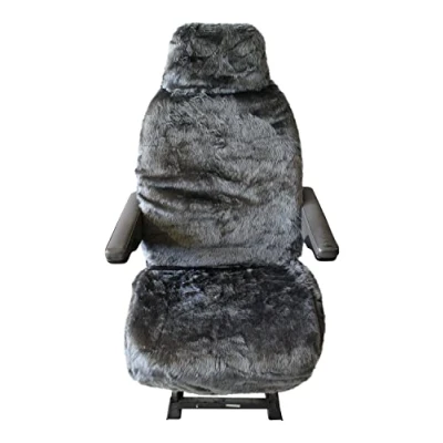 Abbildung von Carseatcover UK MHM005