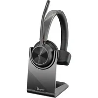 Abbildung von Poly Voyager 4310 M Microsoft Teams Certified USB C Headset +BT7