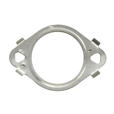 Abbildung von AJUSA 01450500 Dichtung, Leitung AGR Ventil AUDI: A6 C7 Avant, A4 B8 Q7, VOLKSWAGEN: Touareg II, PORSCHE: Cayenne