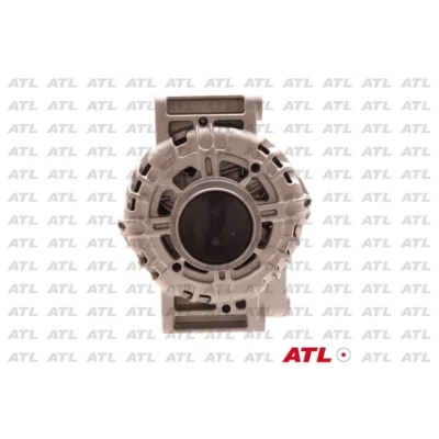 Abbildung von Generator ATL Autotechnik L 50 790