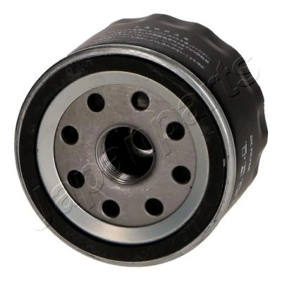 Abbildung von ASHIKA 10 08 891 Ölfilter Anschraubfilter NISSAN: Note I, Qashqai / Qashqai+2 MICRA 3, DACIA: Duster SUV, Lodgy, Dokker Kombi