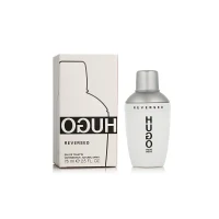 Abbildung von Boss Eau de Toilette Hugo Reversed edt 75ml