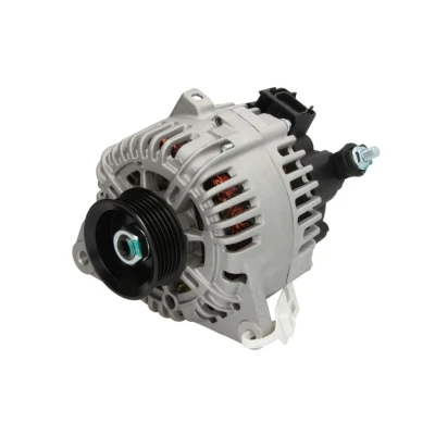 Abbildung von STARDAX STX100444 Lichtmaschine 12V 110A HYUNDAI: Tucson, Santa Fe I, Trajet, KIA: Sportage II