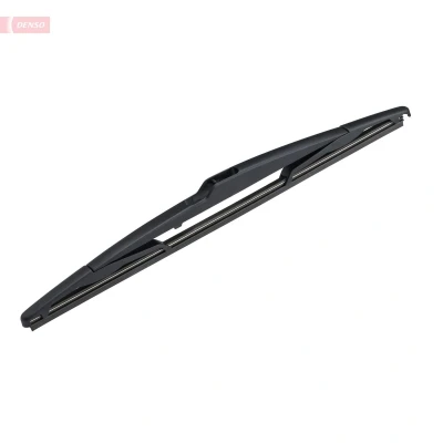 Abbildung von Scheibenwischer Denso DRD 013 FORD: Focus 2 Schrägheck, Galaxy Mk2 MPV, RENAULT: Twingo 3 Megane LAGUNA Grandtour