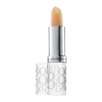 Abbildung von Elizabeth Arden Eight Hour Cream Lip Stick Sunscreen SPF 15 3,7 g