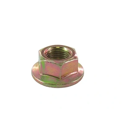 Abbildung von Greenstar 560763 Radmuttern, verschiedene Schrauben