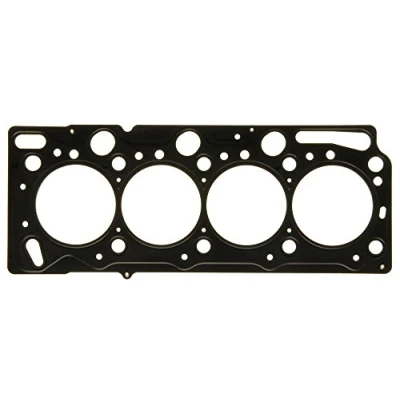 Abbildung von AJUSA 10179600 Zylinderkopfdichtung 0,9 MULTILAYER STEEL OPEL: Corsa D Schrägheck, Zafira B, Meriva A, CHEVROLET: Cruze Limousine