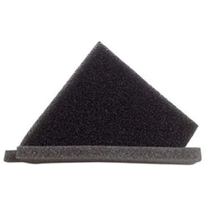 Abbildung von MIW FILTERS SY25100 Luftfilter 0,0 Frischluftfilter