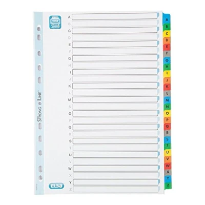 Abbildung von Elba 100204600 Kunststoff Radierer 7095 PVC FREE
